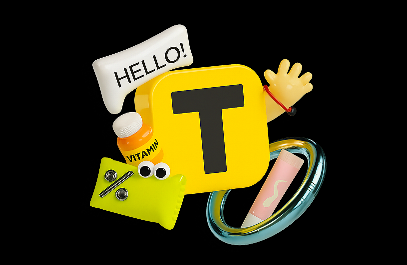 공동구매 커머스